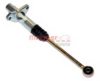 METZGER 505-027 Master Cylinder, clutch
